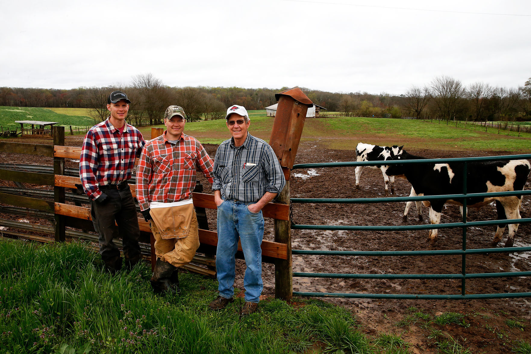 20200614_DISCO_DAIRY_MOYER_01